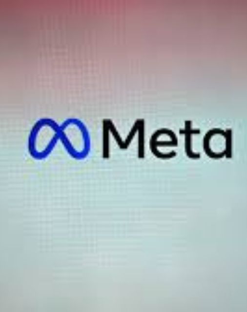 meta layoffs